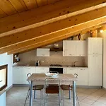 Da Conte Al Vicoletto 3* Fondi
