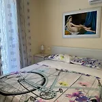 Da Conte Al Vicoletto