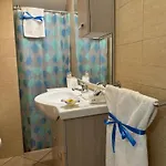 Alojamento de Acomodação e Pequeno-almoço Da Conte Al Vicoletto