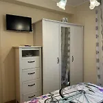 Da Conte Al Vicoletto Alojamento de Acomodação e Pequeno-almoço 3*