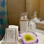 Da Conte Al Vicoletto Alojamento de Acomodação e Pequeno-almoço Fondi