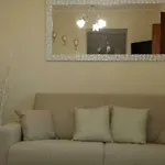 Da Conte Al Vicoletto Alojamento de Acomodação e Pequeno-almoço 3*