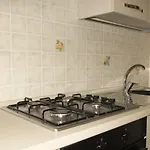 Da Conte Al Vicoletto 3* Fondi