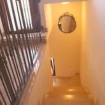 Da Conte Al Vicoletto