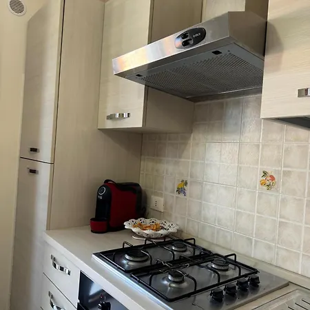 Da Conte Al Vicoletto 3*