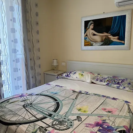 Da Conte Al Vicoletto