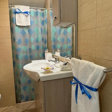 Bed & Breakfast Da Conte Al Vicoletto