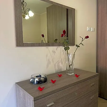 فندق مبيت وإفطار Da Conte Al Vicoletto