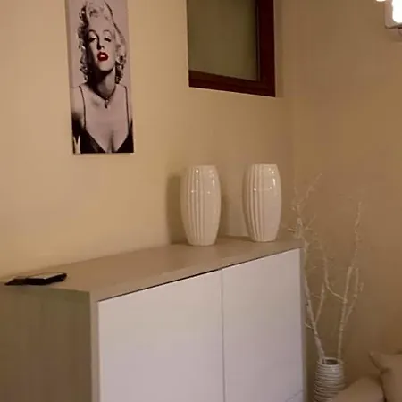 Da Conte Al Vicoletto 3*