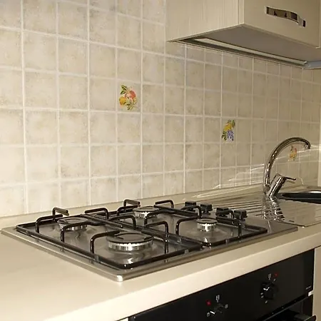 فندق مبيت وإفطار Da Conte Al Vicoletto