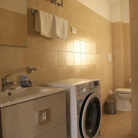 Da Conte Al Vicoletto 3*