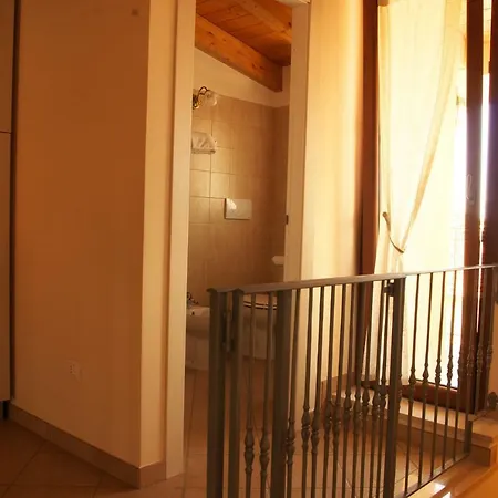 Da Conte Al Vicoletto