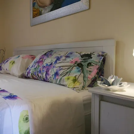 Da Conte Al Vicoletto