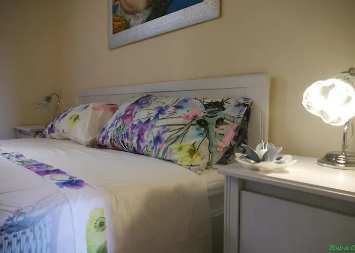 Da Conte Al Vicoletto